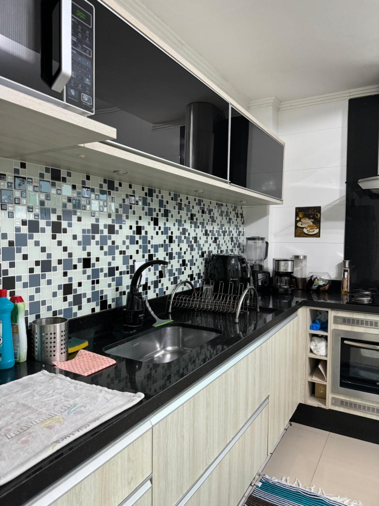 Quarto Confortavel Com Tv, Ar E Sacada Vista Jardim Florianopolis Ngoại thất bức ảnh